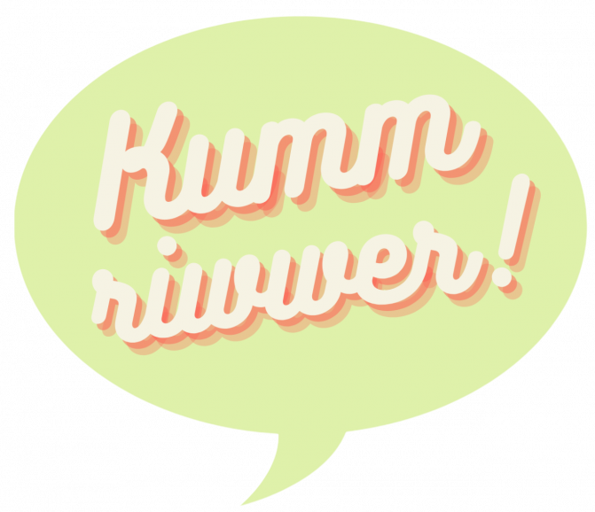 Hundesalon Landau